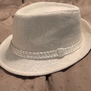 White Hat